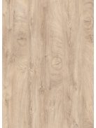 Asztallap K107 Latte avignon tölgy fp matt 4100x900x38 mm-es