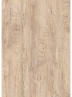   Asztallap K107 Latte avignon tölgy fp matt 4100x900x38 mm-es