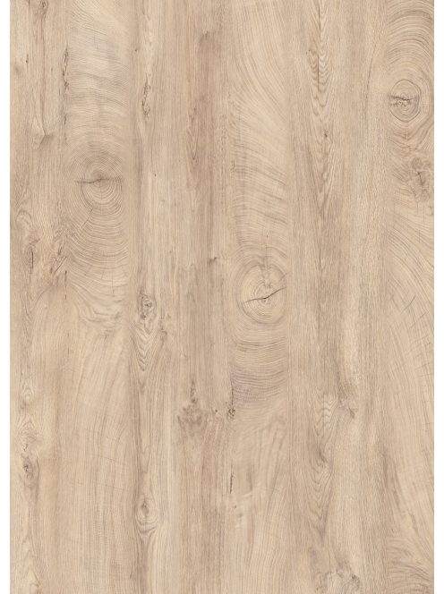 Asztallap K107 Latte avignon tölgy fp matt 4100x900x38 mm-es