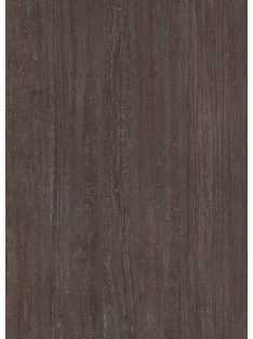 Asztallap K213 Sötét tivoli rs matt 4100x900x38 mm-es