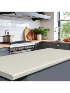 Asztallap K215 Fehér dünék bs matt 4100x900x38 mm-es