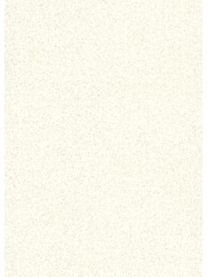Asztallap K215 Fehér dünék bs matt 4100x900x38 mm-es