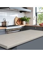 Asztallap K349 Selyem rt matt 4100x900x38 mm-es