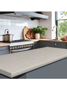 Asztallap K349 Selyem rt matt 4100x900x38 mm-es