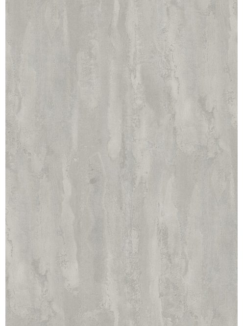 Asztallap K350 Beton rt matt 4100x900x38 mm-es