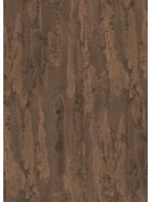 Asztallap K351 Rozsda rt matt 4100x900x38 mm-es