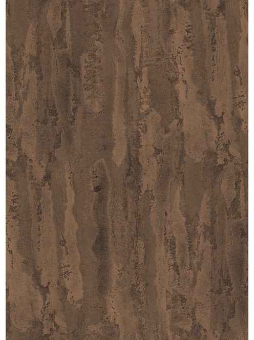Asztallap K351 Rozsda rt matt 4100x900x38 mm-es