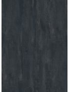 Asztallap K353 Kőszén rt matt 4100x900x38 mm-es