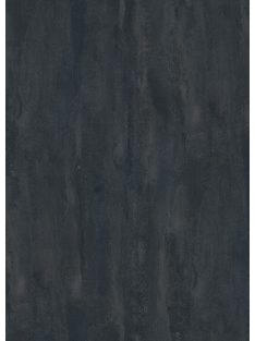 Asztallap K353 Kőszén rt matt 4100x900x38 mm-es