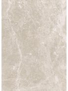 Asztallap K367 Krém navona ph matt 4100x900x38 mm-es