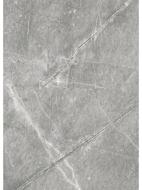 Asztallap K368 Szürke atlanti márvány ph matt 4100x900x38 mm-es