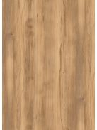 Asztallap K535 Arany barokk tölgy rw matt 4100x900x38 mm-es