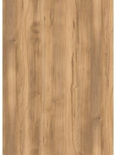 Asztallap K535 Arany barokk tölgy rw matt 4100x900x38 mm-es