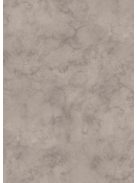 Asztallap K538 Világos arosa pn matt 4100x900x38 mm-es