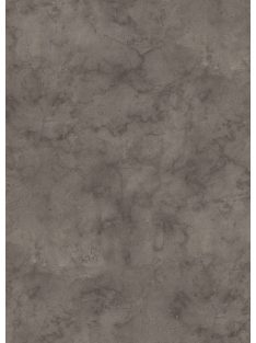 Asztallap K539 Sötét arosa pn matt 4100x900x38 mm-es