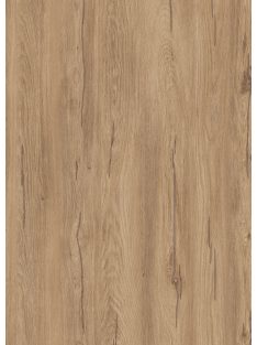   Asztallap K544 Mogyoró silverjack tölgy rw matt 4100x900x38 mm-es