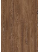 Asztallap K545 Vintige silverjack tölgy rw matt 4100x900x38 mm-es