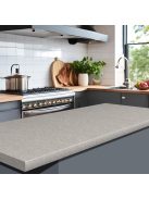 Asztallap K549 Világos venera sl matt 4100x900x38 mm-es