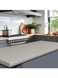 Asztallap K549 Világos venera sl matt 4100x900x38 mm-es