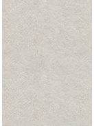 Asztallap K549 Világos venera sl matt 4100x900x38 mm-es
