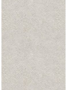 Asztallap K549 Világos venera sl matt 4100x900x38 mm-es