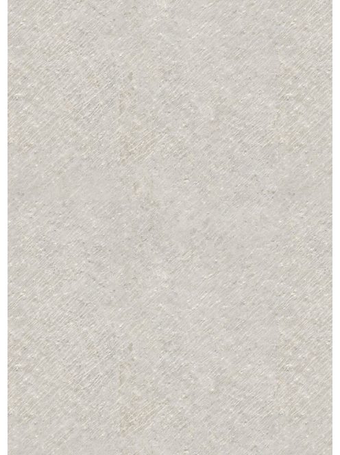 Asztallap K549 Világos venera sl matt 4100x900x38 mm-es