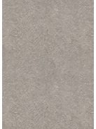 Asztallap K550 Szürke venera sl matt 4100x900x38 mm-es