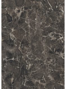 Asztallap K553 Galaxis su matt 4100x900x38 mm-es