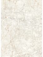 Asztallap K703 Portobello márvány pn matt 4100x900x38 mm-es