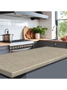 Asztallap K705 Stonehaven homokkő pn matt 4100x900x38 mm-es