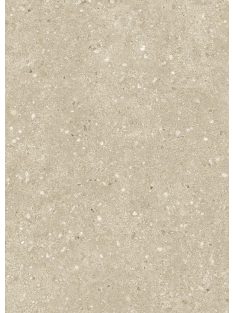Asztallap K705 Stonehaven homokkő pn matt 4100x900x38 mm-es