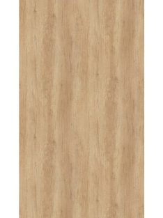   Asztallap H3331 Natúr nebrasca tölgy st10 matt 4100x920x38 mm-es