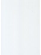 Asztallap I-1360 Sky white ujjlenyomat mentes matt 4200x900x38 mm-es