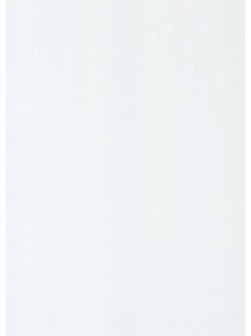 Asztallap I-1360 Sky white ujjlenyomat mentes matt 4200x900x38 mm-es