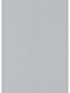 Asztallap I-1760 New york grey Fenix nanotech matt 38 mm-es