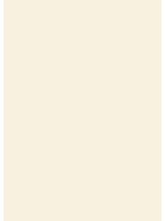   Asztallap I-2130 Sky beige light ujjlenyomat mentes matt 4200x900x38 mm-es