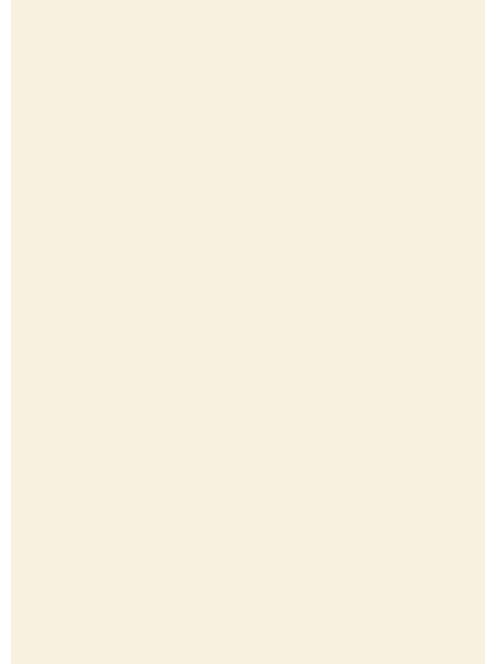 Asztallap I-2130 Sky beige light ujjlenyomat mentes matt 3600x900x38 mm-es