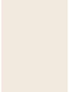   Asztallap I-2150 Beige extra kopásálló fényes 4200x900x38 mm-es