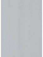 Asztallap I-2380 Sky grey light ujjlenyomat mentes matt 4200x900x38 mm-es