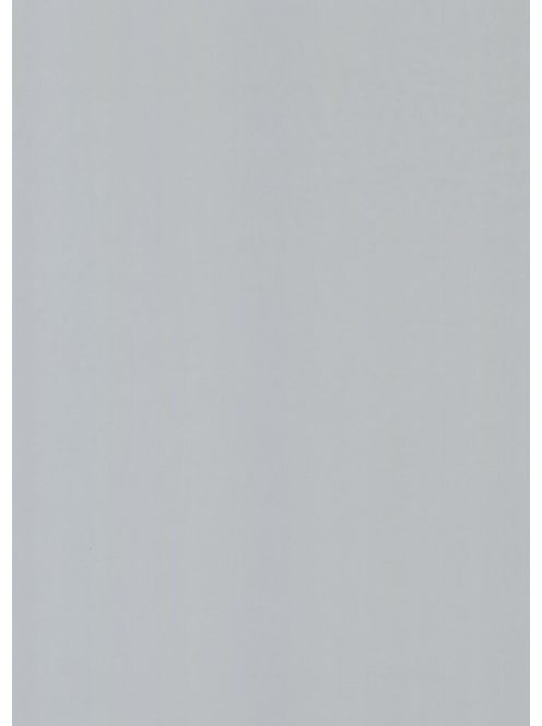 Asztallap I-2380 Sky grey light ujjlenyomat mentes matt 4200x900x38 mm-es