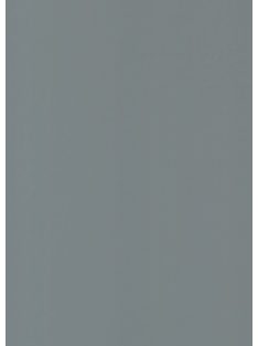 Asztallap I-2620 Toronto grey Fenix nanotech matt 38 mm-es