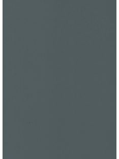 Asztallap I-2730 Montana grafit Fenix nanotech matt 38 mm-es