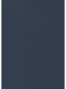 Asztallap I-2790 Atlantis blue Fenix nanotech matt 38 mm-es