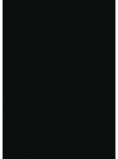 Asztallap I-2860 Portland night Fenix nanotech matt 38 mm-es