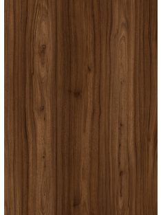 Asztallap I-3710 Monte carlo dió matt 4200x900x38 mm-es