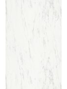 Asztallap I-4090 Firenze marble matt 4200x900x38 mm-es