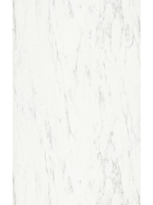 Asztallap I-4090 Firenze marble matt 4200x900x38 mm-es