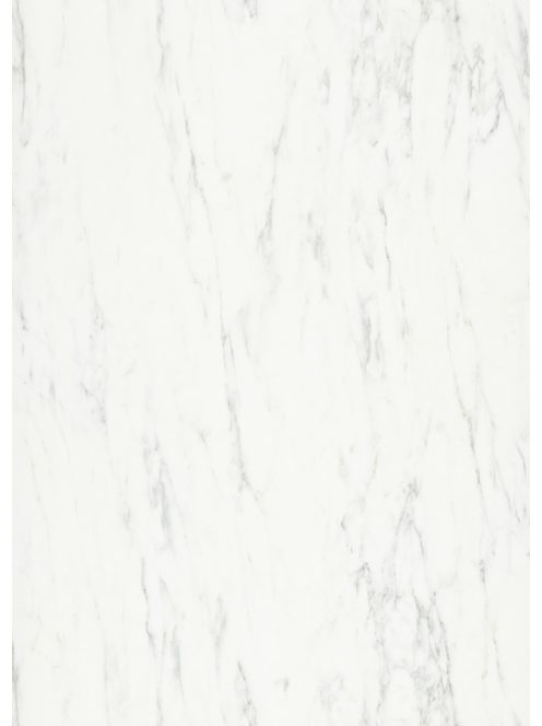 Asztallap I-4090 Firenze marble matt 4200x900x38 mm-es