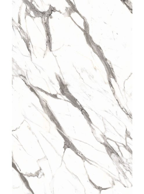 Asztallap I-4110 Perugia marble matt 4200x900x38 mm-es