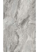 Asztallap I-4130 Brasil marble matt 4200x900x38 mm-es